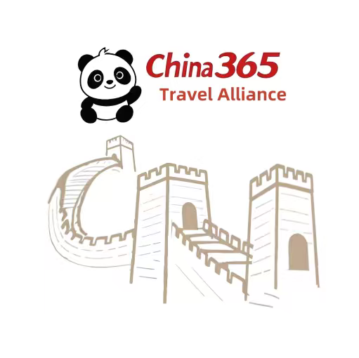 China365 Travel Alliance